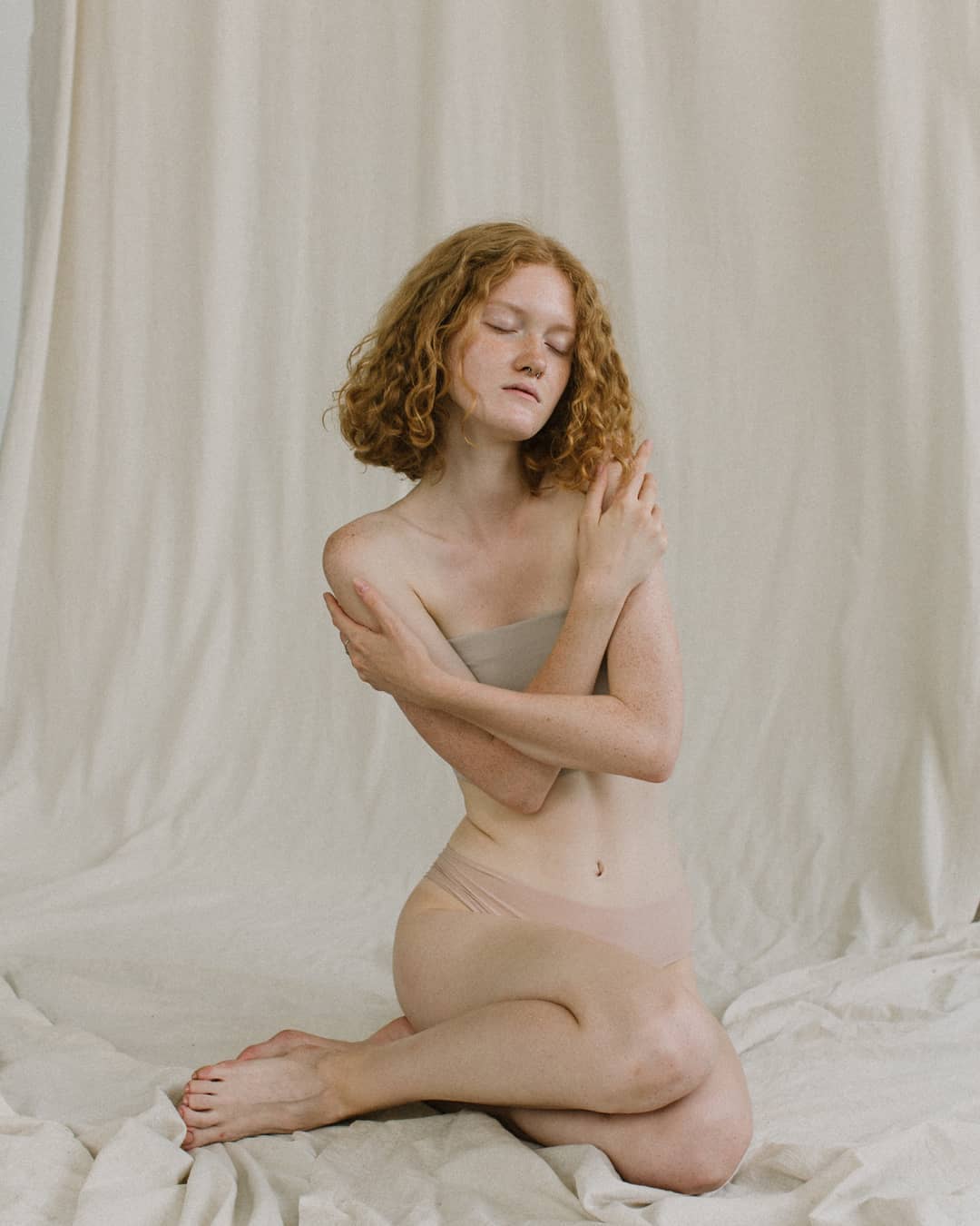Angelina Korchagina portfolio photo 10